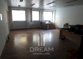 Foto 11 - Ufficio via Baylle, Cagliari - foto 11