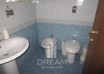 Foto 12 - Ufficio via Baylle, Cagliari - foto 12