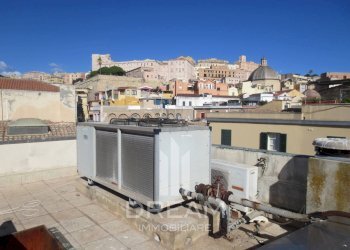 Foto 13 - Ufficio via Baylle, Cagliari - foto 13