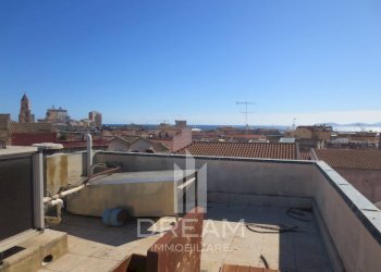 Foto 14 - Ufficio via Baylle, Cagliari - foto 14