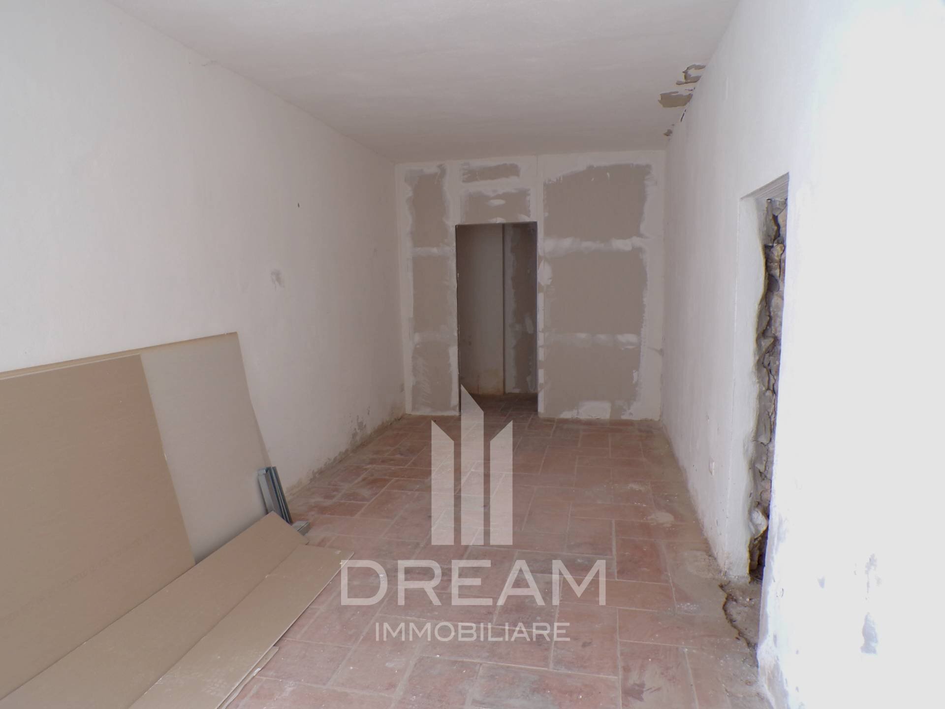 Foto 2 - Two-room apartment Piazza Carlo Alberto, Cagliari - photo 2