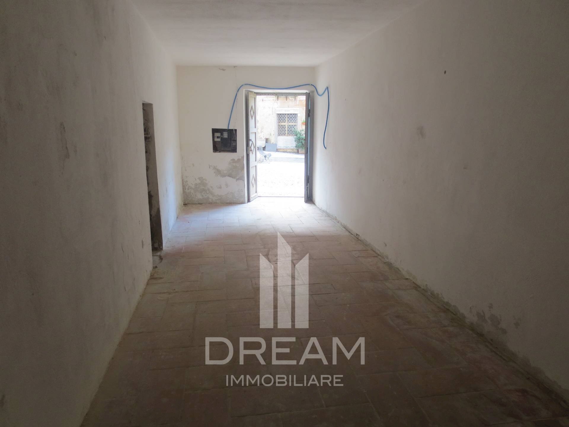 Foto 3 - Two-room apartment Piazza Carlo Alberto, Cagliari - photo 3