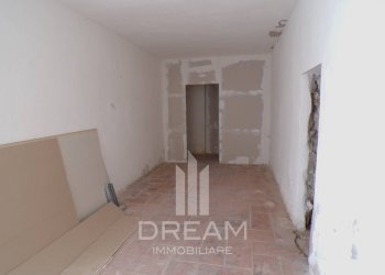 Foto 2 - Bilocale Piazza Carlo Alberto, Cagliari - foto 2