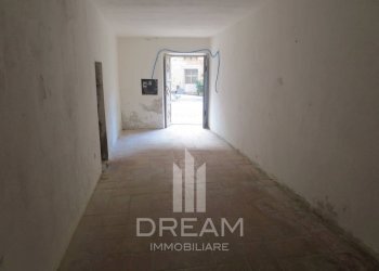 Foto 3 - Bilocale Piazza Carlo Alberto, Cagliari - foto 3