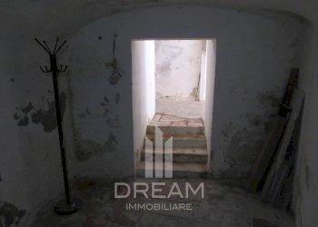 Foto 4 - Bilocale Piazza Carlo Alberto, Cagliari - foto 4