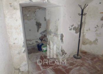 Foto 5 - Bilocale Piazza Carlo Alberto, Cagliari - foto 5