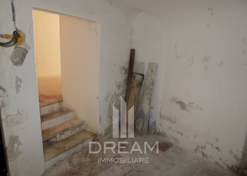 Foto 6 - Bilocale Piazza Carlo Alberto, Cagliari - foto 6