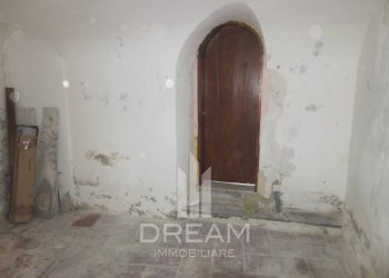 Foto 7 - Bilocale Piazza Carlo Alberto, Cagliari - foto 7