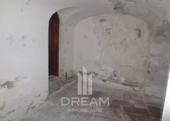 Foto 8 - Bilocale Piazza Carlo Alberto, Cagliari - foto 8