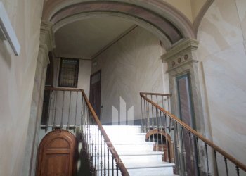 Foto 9 - Bilocale Piazza Carlo Alberto, Cagliari - foto 9