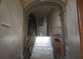 Foto 10 - Bilocale Piazza Carlo Alberto, Cagliari - foto 10