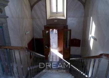 Foto 11 - Bilocale Piazza Carlo Alberto, Cagliari - foto 11