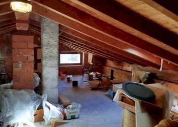 Altro - Appartamento via Vendolo, Castione Andevenno - foto 6