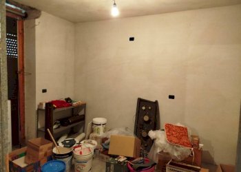 Cucina - Appartamento via Vendolo, Castione Andevenno - foto 8