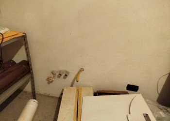 Cameretta - Appartamento via Vendolo, Castione Andevenno - foto 9