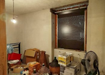Cameretta - Appartamento via Vendolo, Castione Andevenno - foto 17
