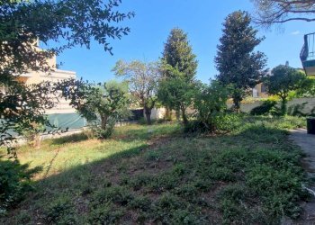 immagine whatsapp 2025-09-06 ore 11.38.17_d59afa55 - Villa Unifamiliare via Niccolo Giosafatte biagioli, Roma (zona Acilia) - foto 3