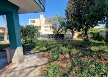 immagine whatsapp 2025-09-06 ore 11.38.28_6d071a1f - Villa Unifamiliare via Niccolo Giosafatte biagioli, Roma (zona Acilia) - foto 5