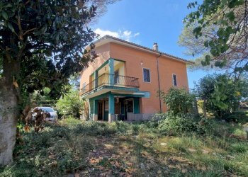 immagine whatsapp 2025-09-06 ore 11.38.18_6d8c5730 - Villa Unifamiliare via Niccolo Giosafatte biagioli, Roma (zona Acilia) - foto 6