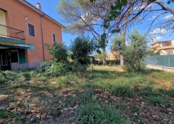 immagine whatsapp 2025-09-06 ore 11.38.28_a7b8975d - Villa Unifamiliare via Niccolo Giosafatte biagioli, Roma (zona Acilia) - foto 8