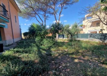 immagine whatsapp 2025-09-06 ore 11.38.28_b4528168 - Villa Unifamiliare via Niccolo Giosafatte biagioli, Roma (zona Acilia) - foto 9