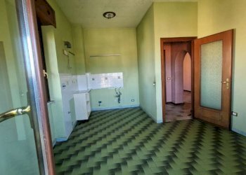 immagine whatsapp 2025-09-06 ore 11.38.34_f17568d4 - Villa Unifamiliare via Niccolo Giosafatte biagioli, Roma (zona Acilia) - foto 11