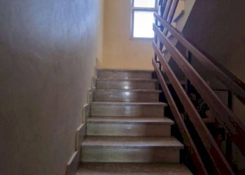 immagine whatsapp 2025-09-06 ore 11.38.35_1a284343 - Villa Unifamiliare via Niccolo Giosafatte biagioli, Roma (zona Acilia) - foto 13