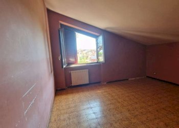 immagine whatsapp 2025-09-06 ore 11.38.29_35651307 - Villa Unifamiliare via Niccolo Giosafatte biagioli, Roma (zona Acilia) - foto 14