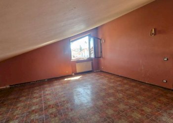 immagine whatsapp 2025-09-06 ore 11.38.29_613183c7 - Villa Unifamiliare via Niccolo Giosafatte biagioli, Roma (zona Acilia) - foto 15