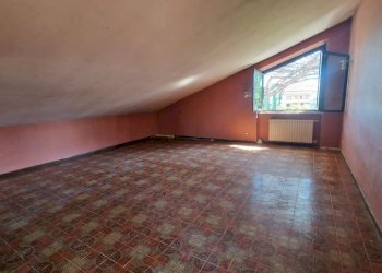 immagine whatsapp 2025-09-06 ore 11.38.29_4dbbaa2d - Villa Unifamiliare via Niccolo Giosafatte biagioli, Roma (zona Acilia) - foto 16