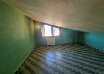 immagine whatsapp 2025-09-06 ore 11.38.30_efebd931 - Villa Unifamiliare via Niccolo Giosafatte biagioli, Roma (zona Acilia) - foto 17