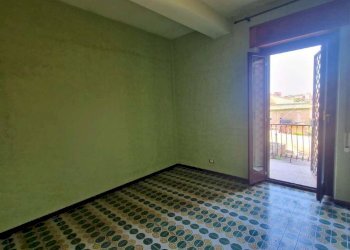 immagine whatsapp 2025-09-06 ore 11.38.31_ce380a68 - Villa Unifamiliare via Niccolo Giosafatte biagioli, Roma (zona Acilia) - foto 18