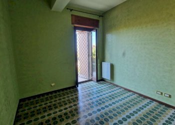 immagine whatsapp 2025-09-06 ore 11.38.31_fefb83c6 - Villa Unifamiliare via Niccolo Giosafatte biagioli, Roma (zona Acilia) - foto 19