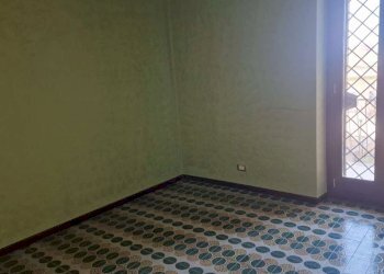 immagine whatsapp 2025-09-06 ore 11.38.32_a9373c49 - Villa Unifamiliare via Niccolo Giosafatte biagioli, Roma (zona Acilia) - foto 20