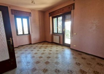 immagine whatsapp 2025-09-06 ore 11.38.33_4d01f3e7 - Villa Unifamiliare via Niccolo Giosafatte biagioli, Roma (zona Acilia) - foto 22