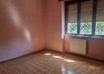 immagine whatsapp 2025-09-06 ore 11.38.32_dbb63e83 - Villa Unifamiliare via Niccolo Giosafatte biagioli, Roma (zona Acilia) - foto 24