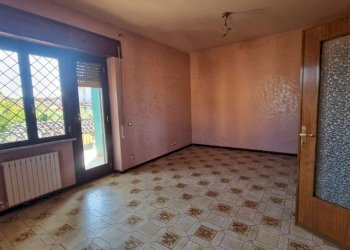 immagine whatsapp 2025-09-06 ore 11.38.34_d3423f3c - Villa Unifamiliare via Niccolo Giosafatte biagioli, Roma (zona Acilia) - foto 25