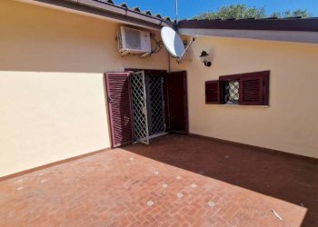 immagine whatsapp 2025-09-06 ore 11.38.30_884ee7b6 - Villa Unifamiliare via Niccolo Giosafatte biagioli, Roma (zona Acilia) - foto 26