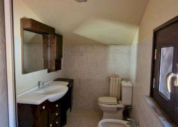 immagine whatsapp 2025-09-06 ore 11.38.29_e3773b65 - Villa Unifamiliare via Niccolo Giosafatte biagioli, Roma (zona Acilia) - foto 29