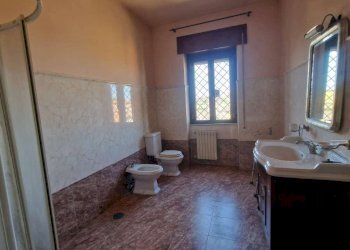 immagine whatsapp 2025-09-06 ore 11.38.33_8c9d58ca - Villa Unifamiliare via Niccolo Giosafatte biagioli, Roma (zona Acilia) - foto 31