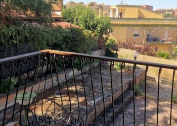 immagine whatsapp 2025-09-06 ore 11.38.32_337b9c0d - Villa Unifamiliare via Niccolo Giosafatte biagioli, Roma (zona Acilia) - foto 32