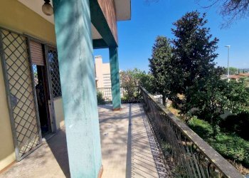 immagine whatsapp 2025-09-06 ore 11.38.34_359cbc1f - Villa Unifamiliare via Niccolo Giosafatte biagioli, Roma (zona Acilia) - foto 33