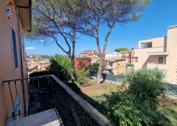 immagine whatsapp 2025-09-06 ore 11.38.33_9613d14c - Villa Unifamiliare via Niccolo Giosafatte biagioli, Roma (zona Acilia) - foto 35