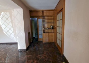 nuova 4 - Villa Unifamiliare via Niccolo Giosafatte biagioli, Roma (zona Acilia) - foto 36