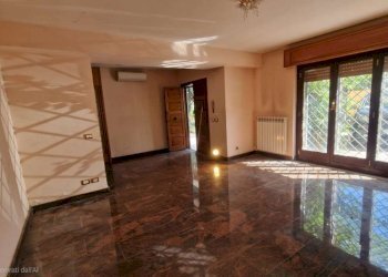 nuova 5 - Villa Unifamiliare via Niccolo Giosafatte biagioli, Roma (zona Acilia) - foto 37