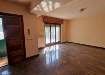 nuova 3 - Villa Unifamiliare via Niccolo Giosafatte biagioli, Roma (zona Acilia) - foto 40
