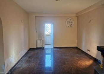 nuova 9 - Villa Unifamiliare via Niccolo Giosafatte biagioli, Roma (zona Acilia) - foto 41