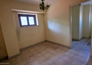 nuova2 - Villa Unifamiliare via Niccolo Giosafatte biagioli, Roma (zona Acilia) - foto 43