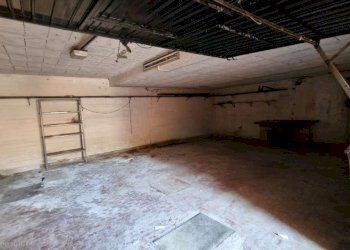 nuova 10 - Villa Unifamiliare via Niccolo Giosafatte biagioli, Roma (zona Acilia) - foto 44