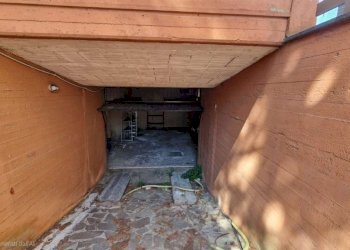 nuova0 - Villa Unifamiliare via Niccolo Giosafatte biagioli, Roma (zona Acilia) - foto 45